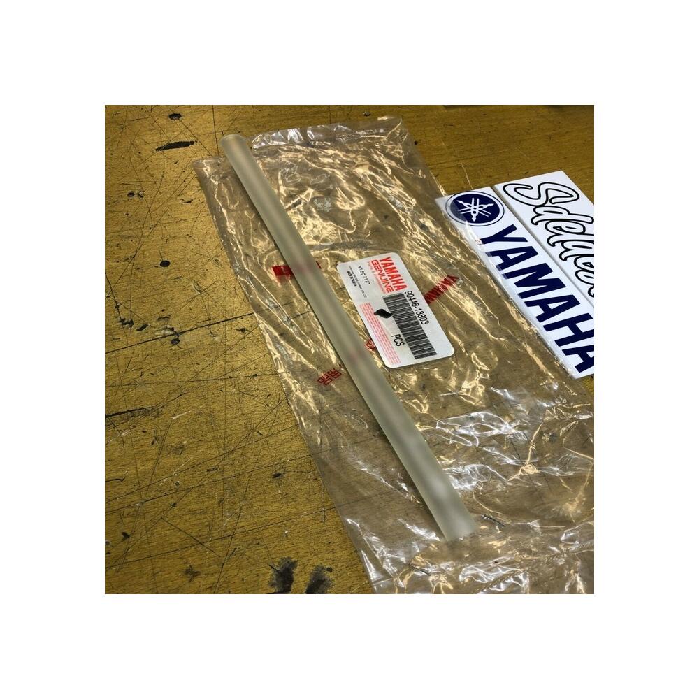 1 durite carter yamaha 90446-13803 90446-13311 cs cw c ew ns yq yh yn 50 xc 125