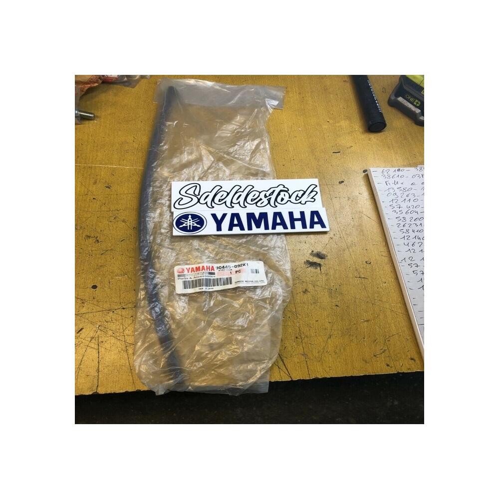 1 durite l=420 yamaha 90445-092k1 yfm yfz wr yz yq ysr ty tz it pw
