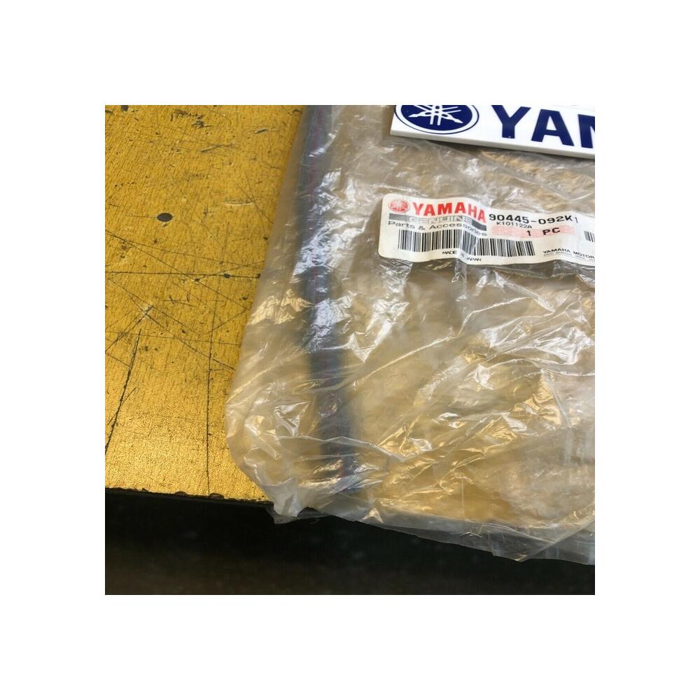 1 durite l=420 yamaha 90445-092k1 yfm yfz wr yz yq ysr ty tz it pw