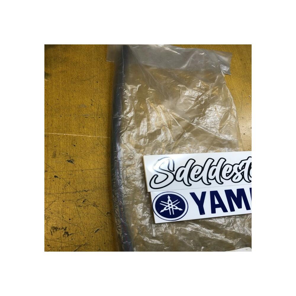 1 durite l=420 yamaha 90445-092k1 yfm yfz wr yz yq ysr ty tz it pw