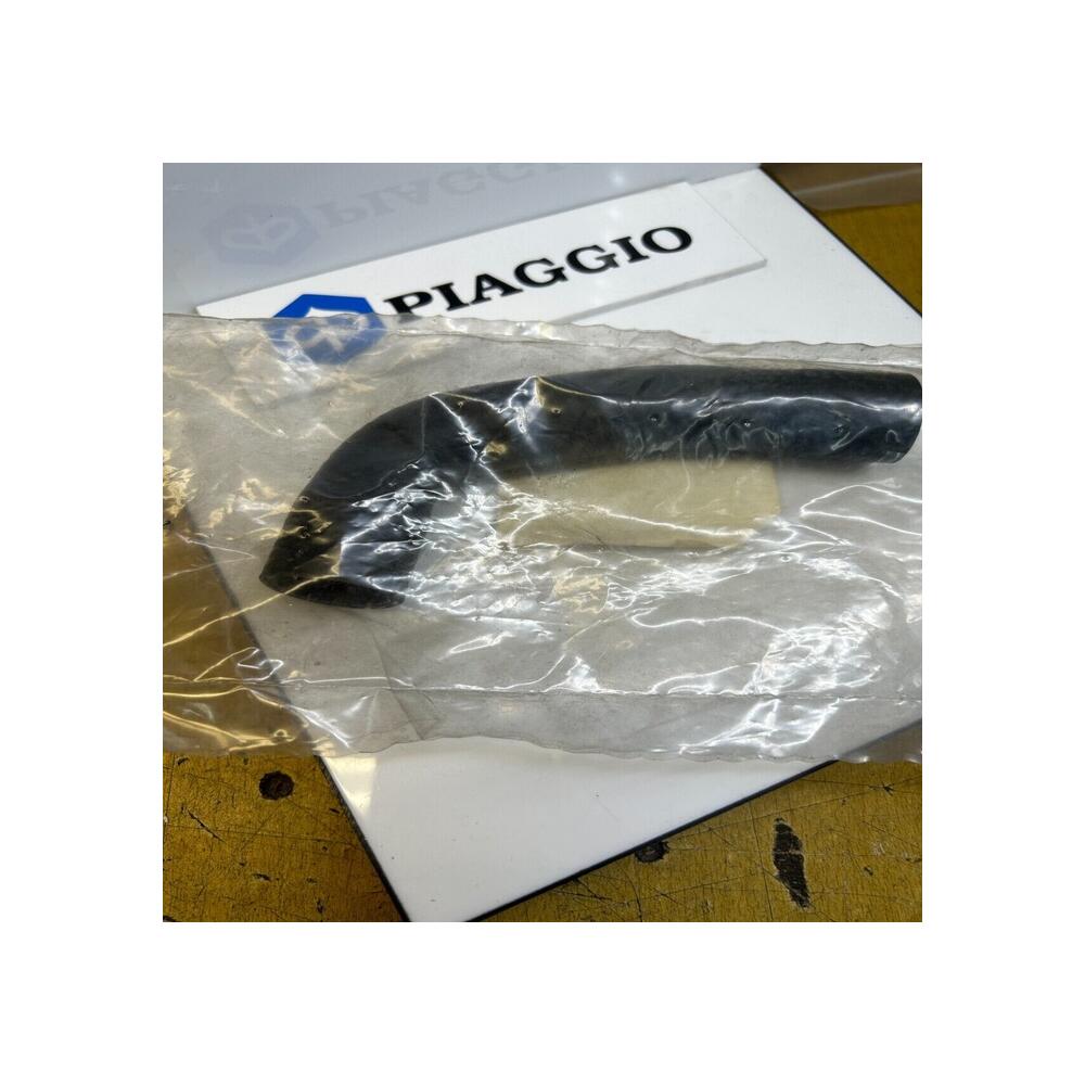 1 durite pompe eau gilera derbi aprilia piaggio vespa 878626 841130 AP8580277