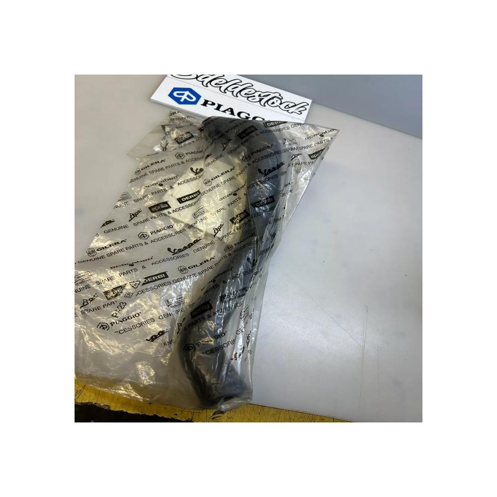 1 durite radiateur derbi aprilia 865994 SENDA 125 R-SM RX 125 E4 sx 125 e4