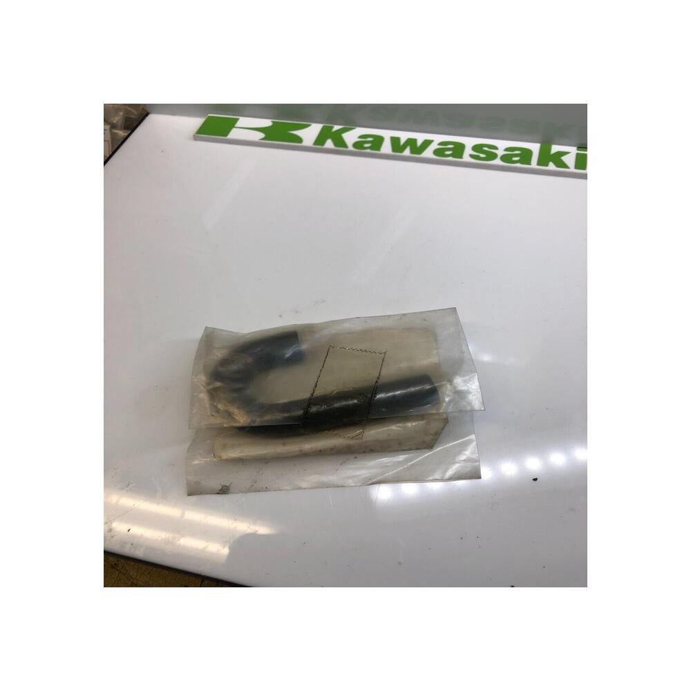 1 durite séparateur essence kawasaki 92191-1654 zx-12r 2001 2006