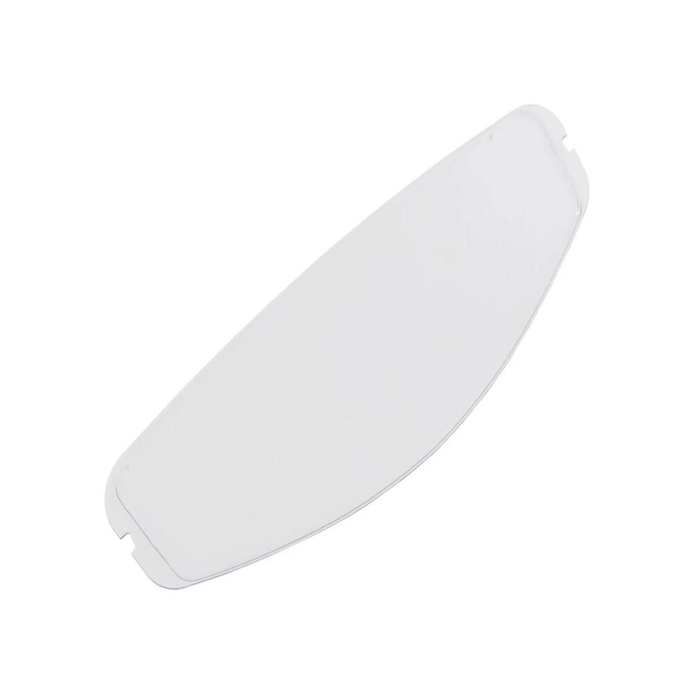 1 ÉCRAN INTÉRIEUR PINLOCK scorpion EXO 900 910 CLAIR dks106