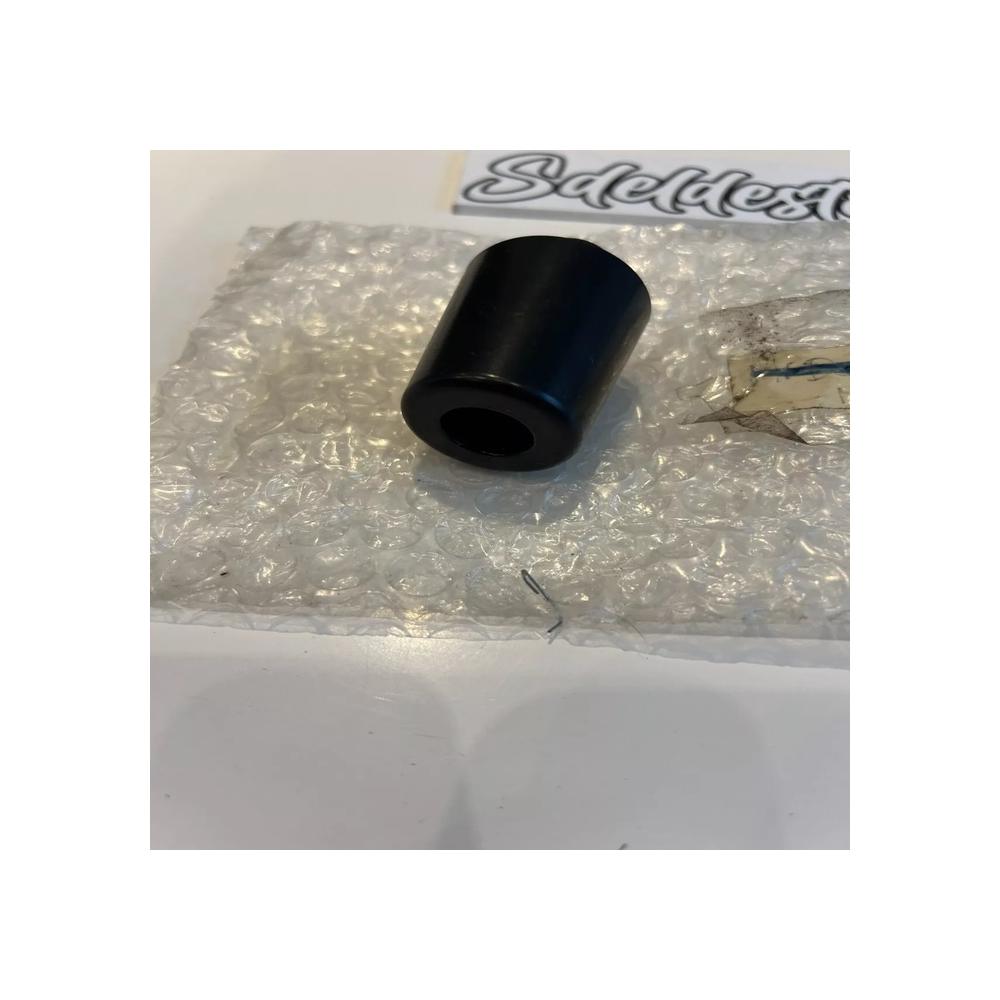 1 embout guidon mz Motorrad- und Zweiradwerk 3423028