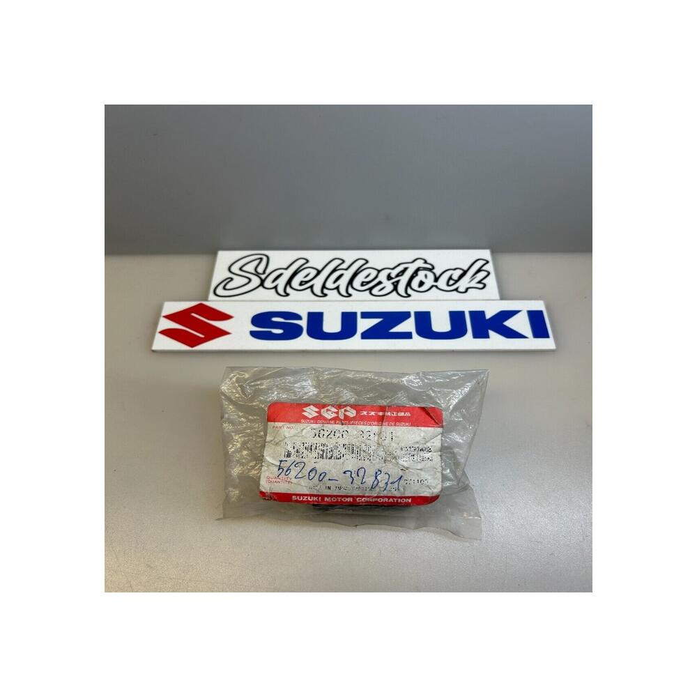 1 embout guidon suzuki 56200-32832 56200-32831 56200-32830 gsx 1400 lt-f 250 oza