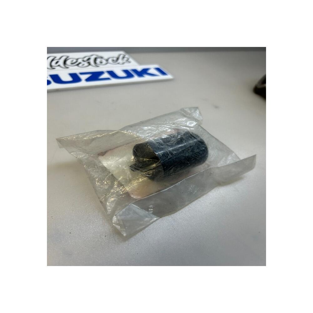 1 embout guidon suzuki 56200-32832 56200-32831 56200-32830 gsx 1400 lt-f 250 oza