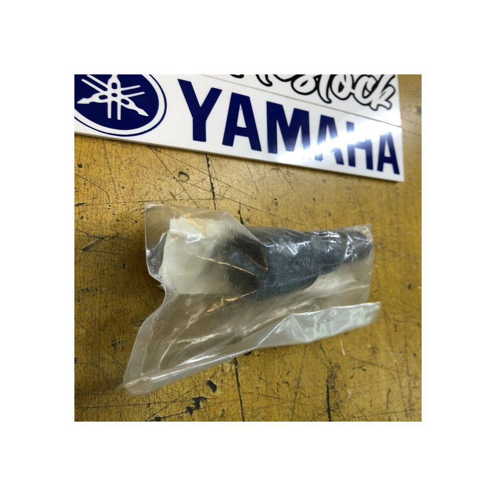 1 embout guidon yamaha 1rc-2624b-00 mt-09