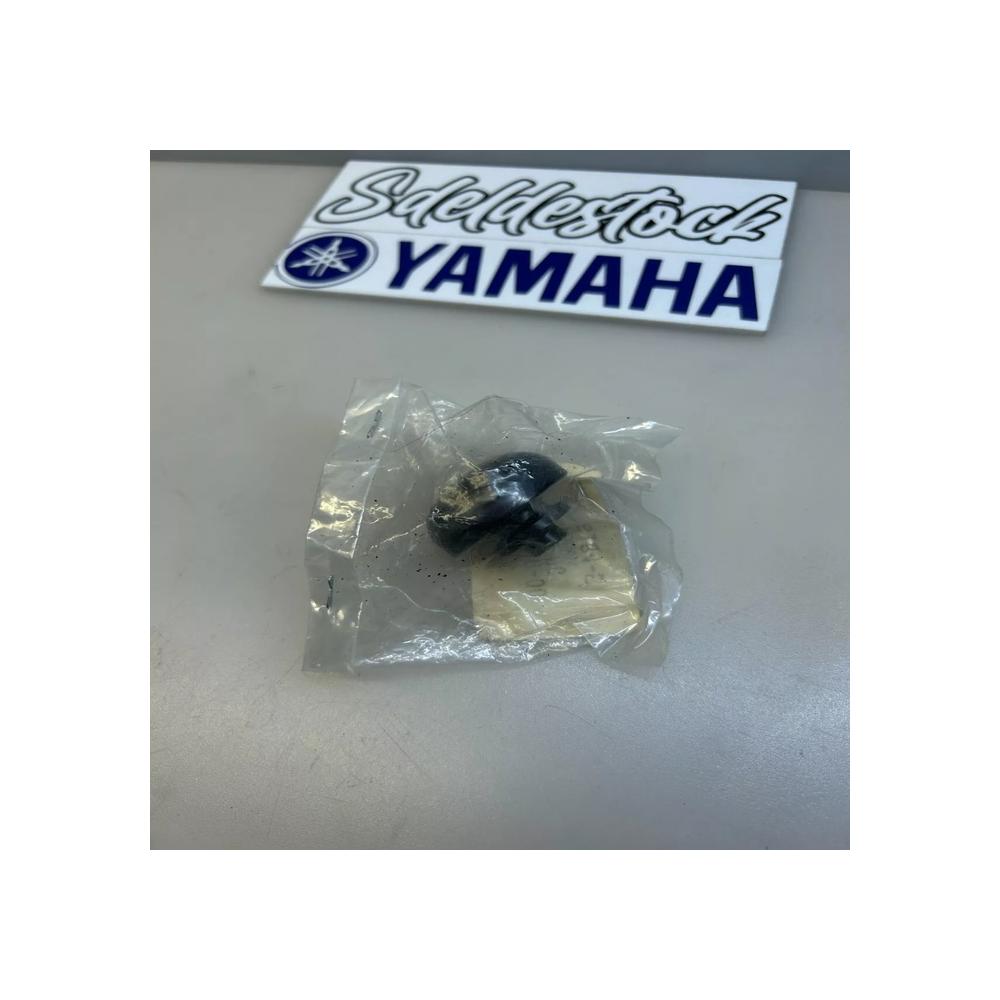 1 embout guidon yamaha 55v-26246-00 tdr 240 250 1988 1990 xt 350 88 1988