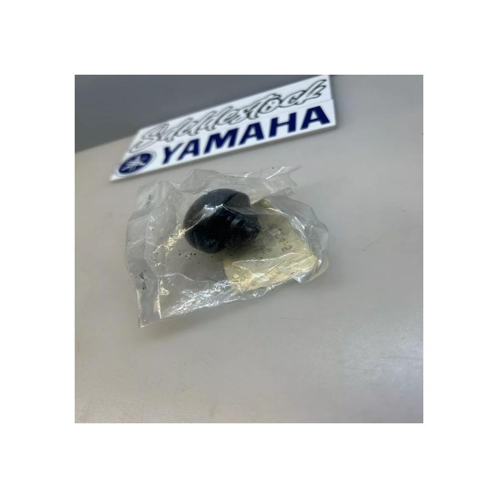 1 embout guidon yamaha 55v-26246-00 tdr 240 250 1988 1990 xt 350 88 1988