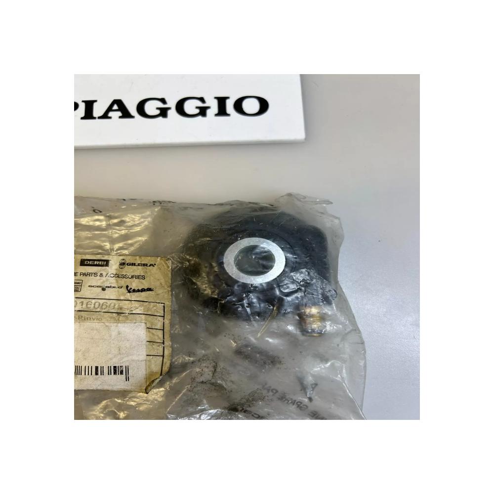 1 entrainement compteur gilera derbi 00G01606051 gp gp1 rcr senda smt 50