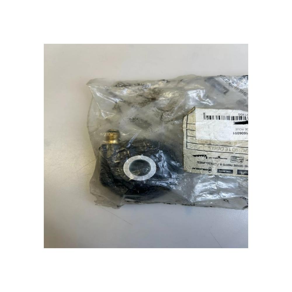 1 entrainement compteur gilera derbi 00G01606051 gp gp1 rcr senda smt 50