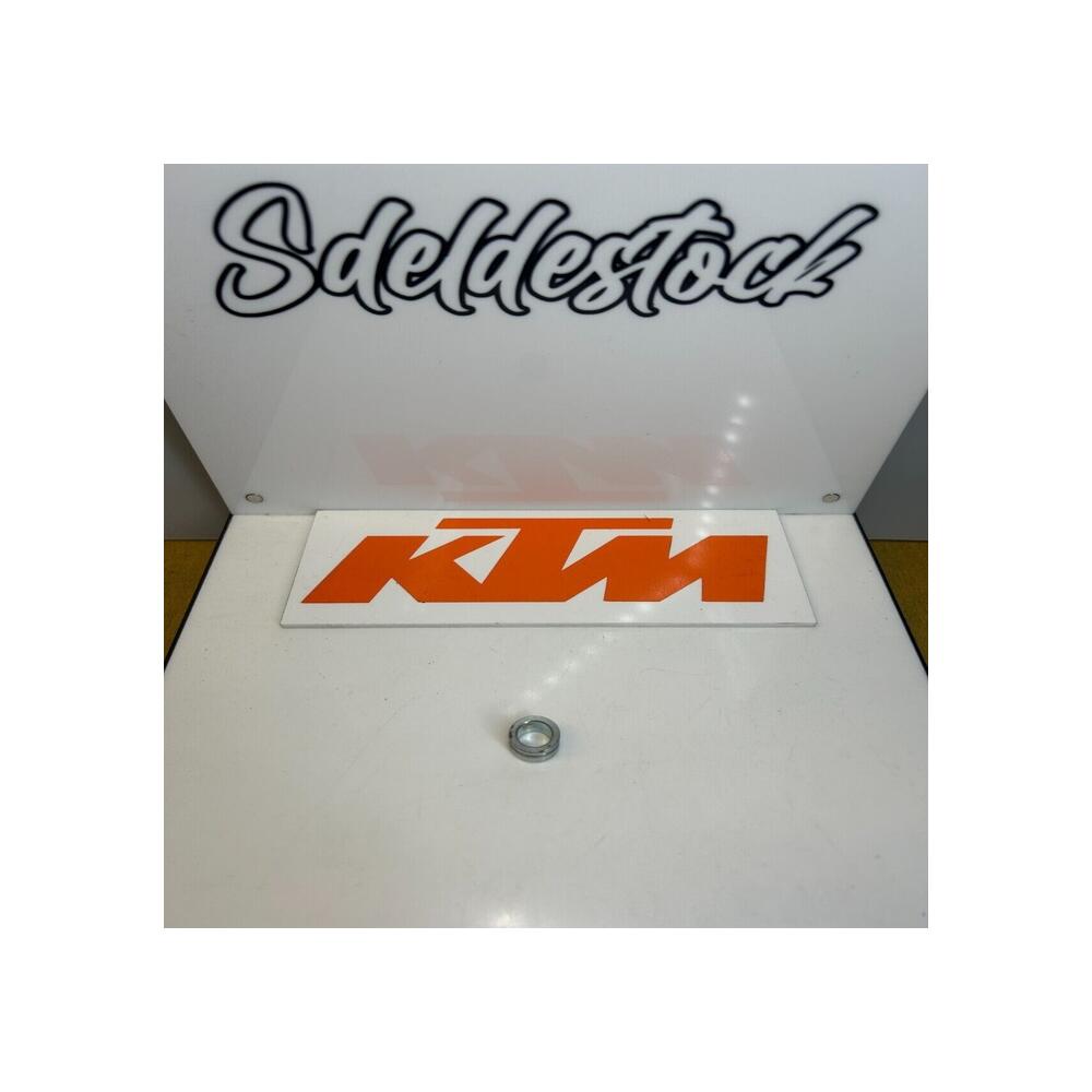 1 entretoise 8,3X12X8 amortisseur dir ktm 61112006070 990 SUPER DUKE R 2007 2013