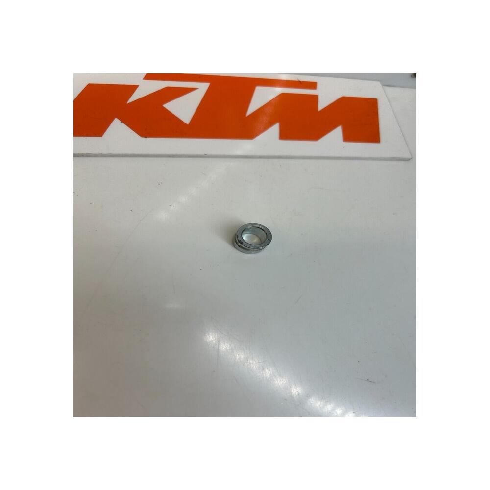 1 entretoise 8,3X12X8 amortisseur dir ktm 61112006070 990 SUPER DUKE R 2007 2013