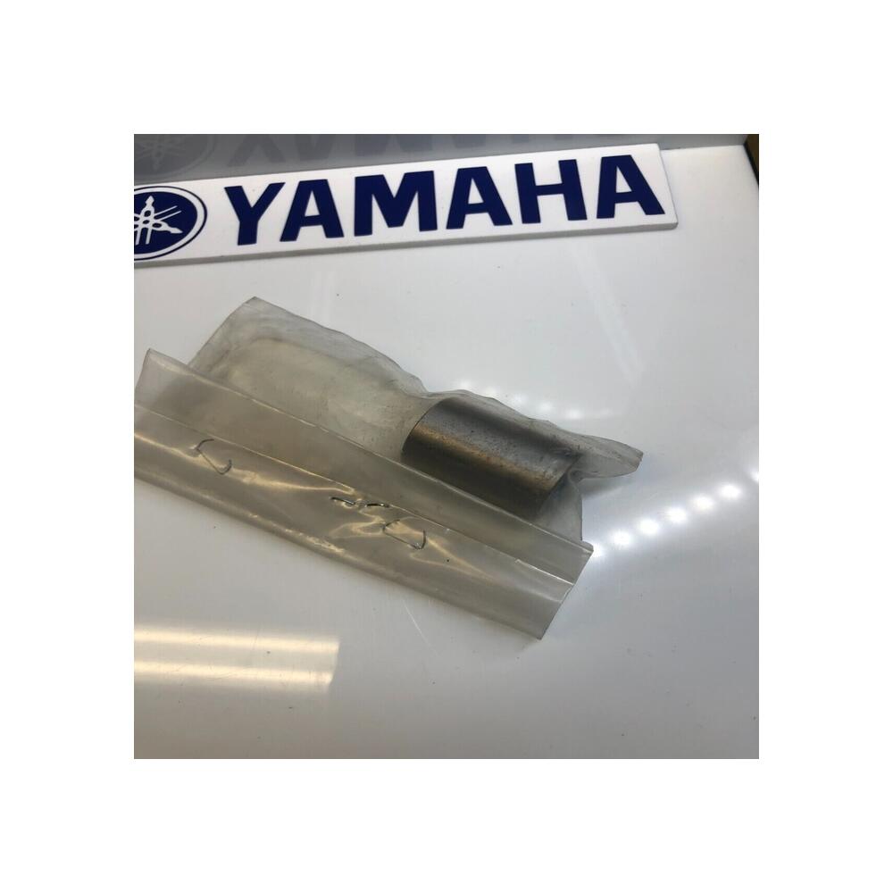 1 entretoise amortisseur yamaha 90387-12020 yfz 450 yfm 350 700 r raptor