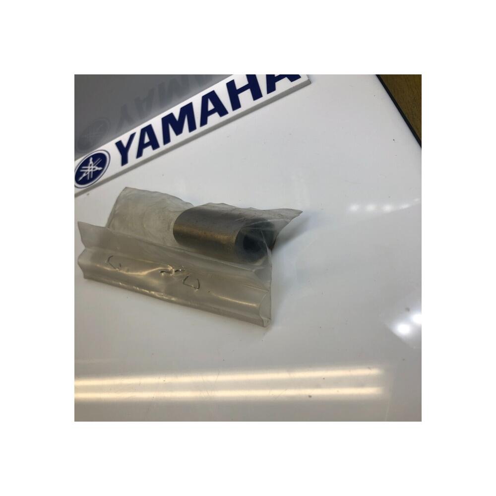 1 entretoise amortisseur yamaha 90387-12020 yfz 450 yfm 350 700 r raptor