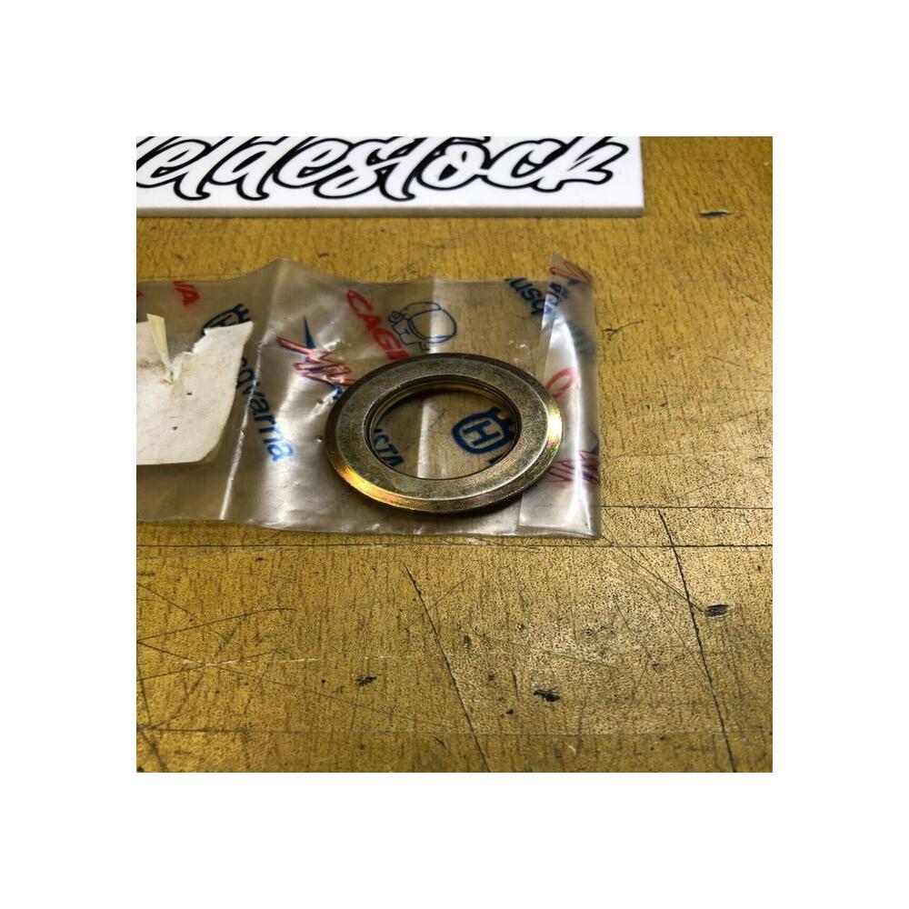 1 ENTRETOISE bras oscillant husqvarna 800071622 cr smr tc te txc