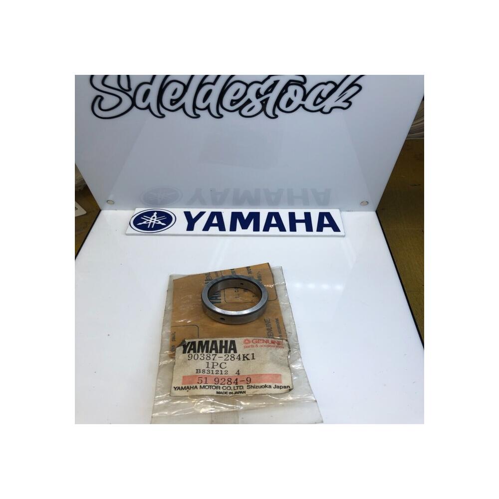 1 entretoise cloche embrayage yamaha 90387-284k1 fj 1100 1200 xjr 1200 1300