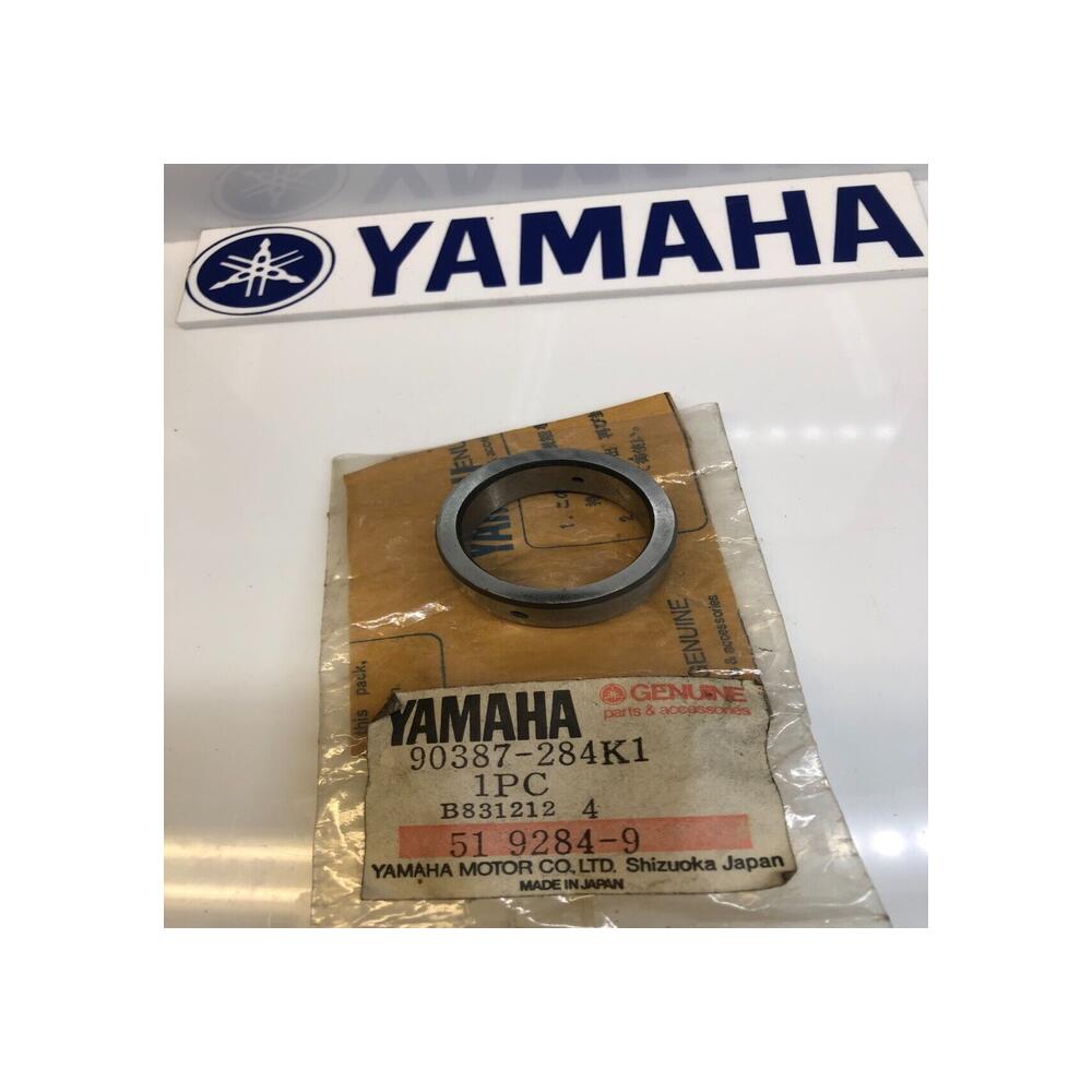 1 entretoise cloche embrayage yamaha 90387-284k1 fj 1100 1200 xjr 1200 1300
