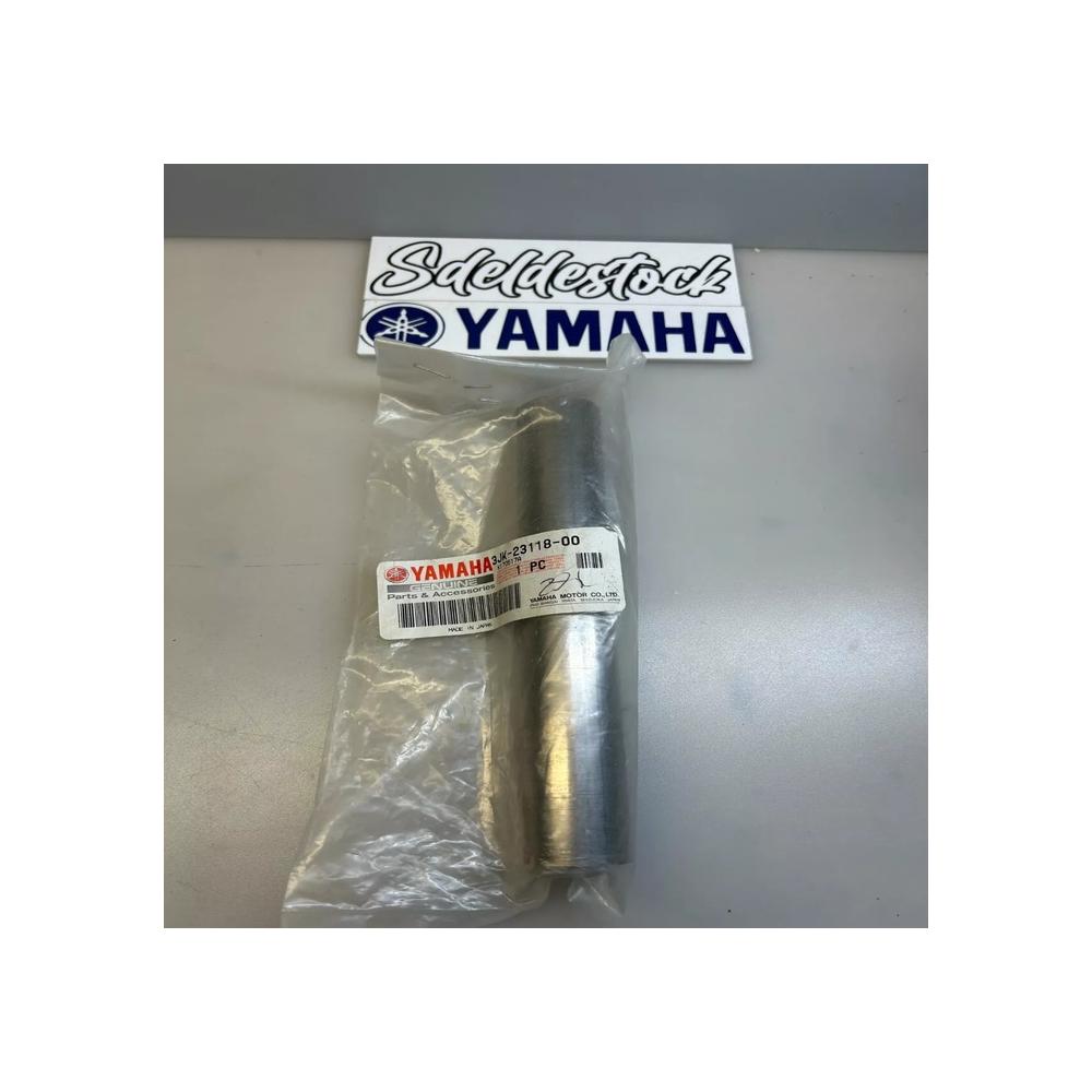 1 entretoise fourche yamaha 3jk-23118-00 xv 1100 virago xvs 125 250 dragstar