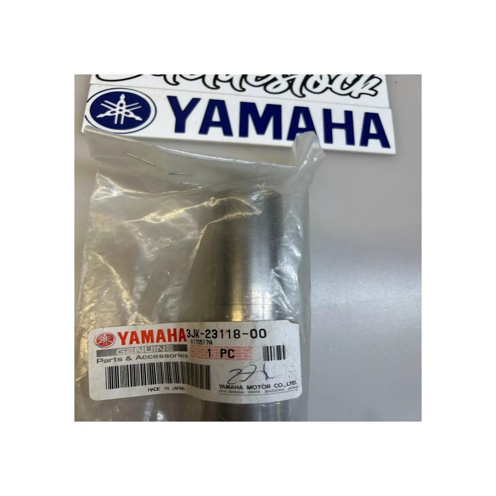 1 entretoise fourche yamaha 3jk-23118-00 xv 1100 virago xvs 125 250 dragstar