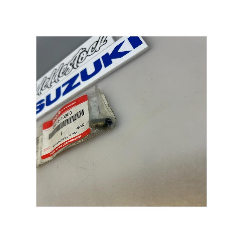 1 entretoise rétroviseur suzuki 56514-10g00 an 650 burgman 2005 2012