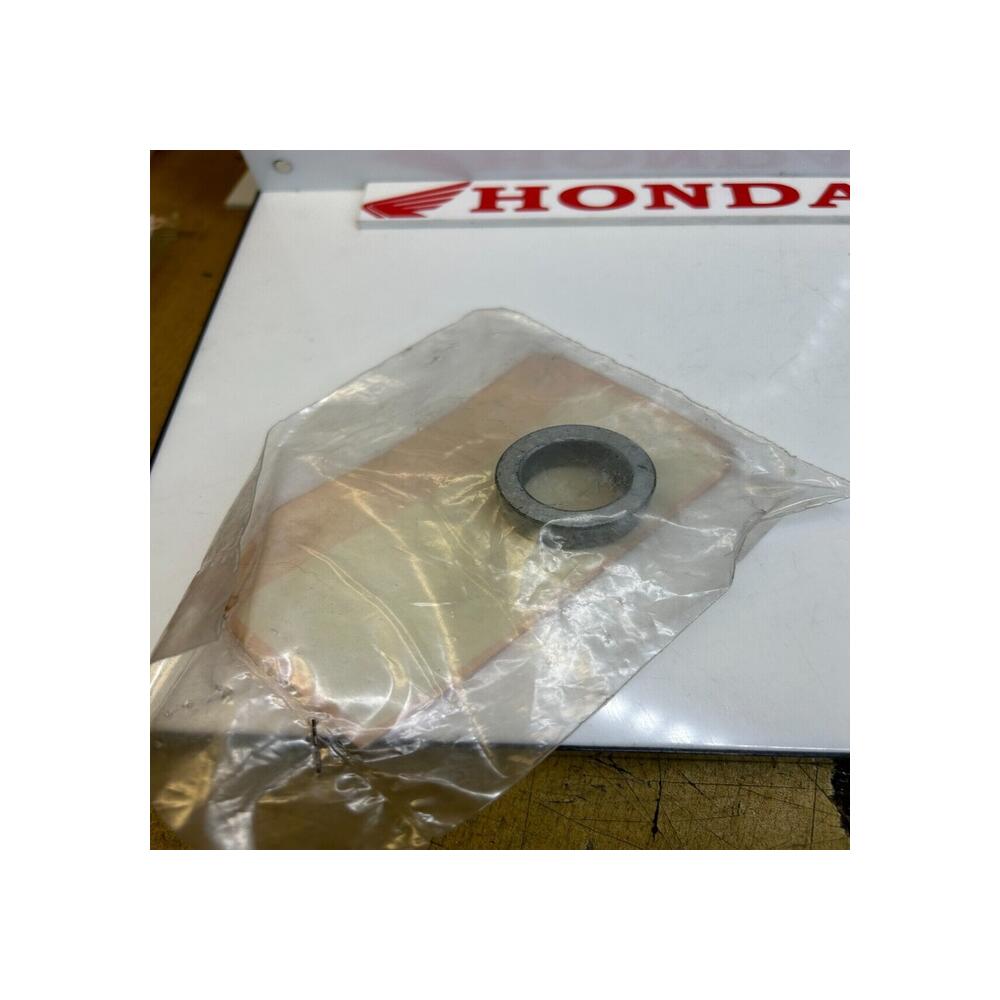 1 entretoise roue arrière honda 42312-mbt-d10 42312-MAE-000 42312-MAE-010 cbr st