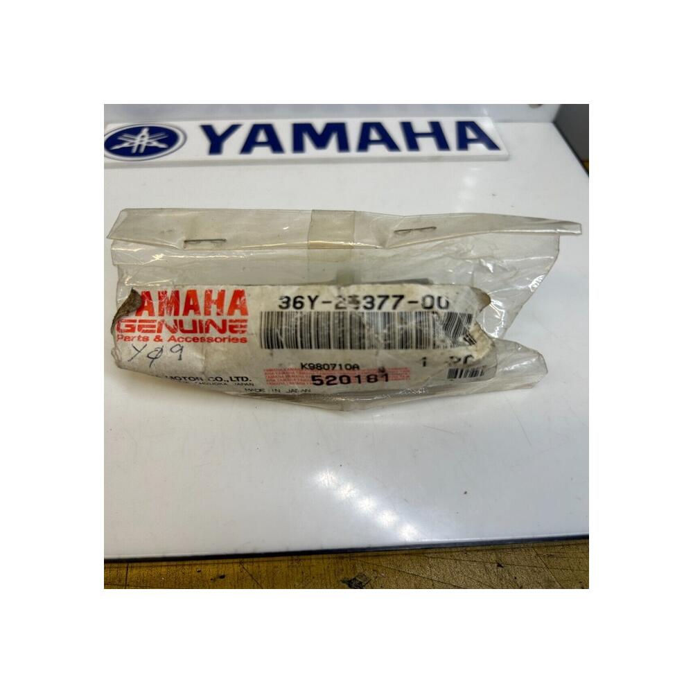 1 entretoise roue arriere yamaha 36y-25377-00 fzr gts 1000 xjr 1200 1300 fj 1100