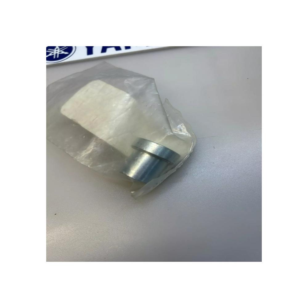 1 entretoise roue arrière yamaha 90387-12820 dt 50 r mx dt 80 mx mbk x-limit