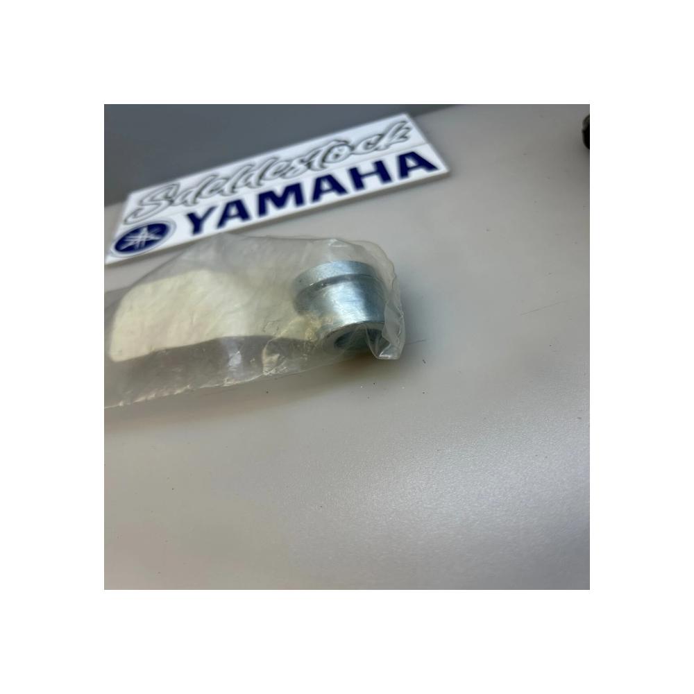 1 entretoise roue arrière yamaha 90387-12820 dt 50 r mx dt 80 mx mbk x-limit
