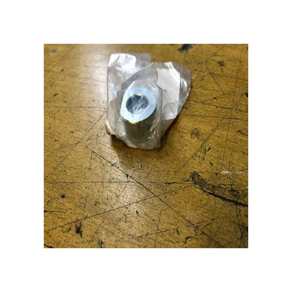 1 entretoise roue av l=15,5 kx65 a1 kawasaki 92152-1196 kx 65 a 2000 2020