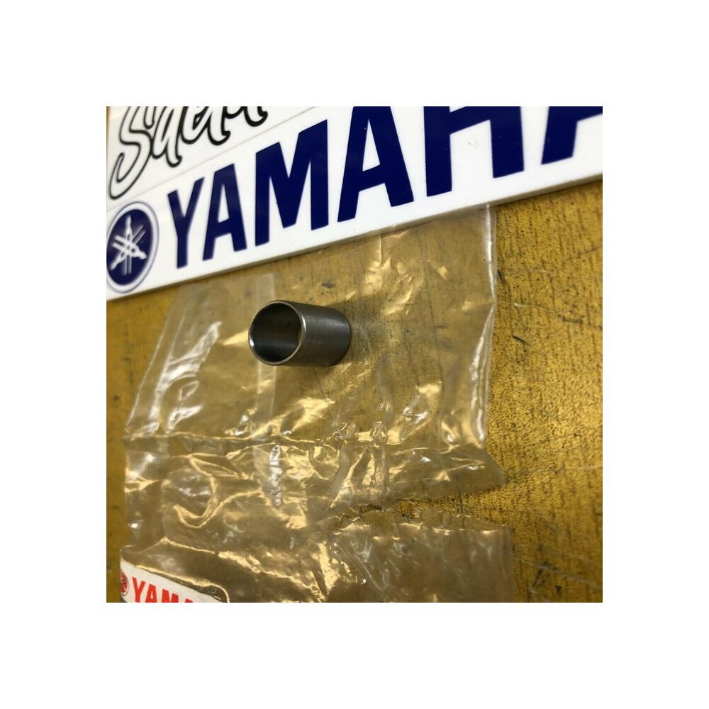 1 entretoise sélecteur vitesse yamaha 90387-12x02  DT 50 R-SM TZR 50 X-POWER