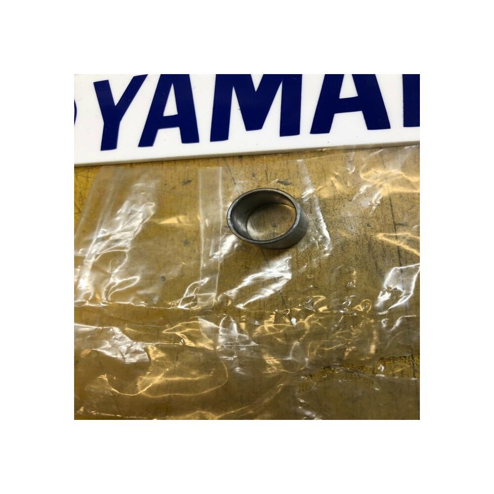 1 entretoise sélecteur vitesse yamaha 90387-12x02  DT 50 R-SM TZR 50 X-POWER