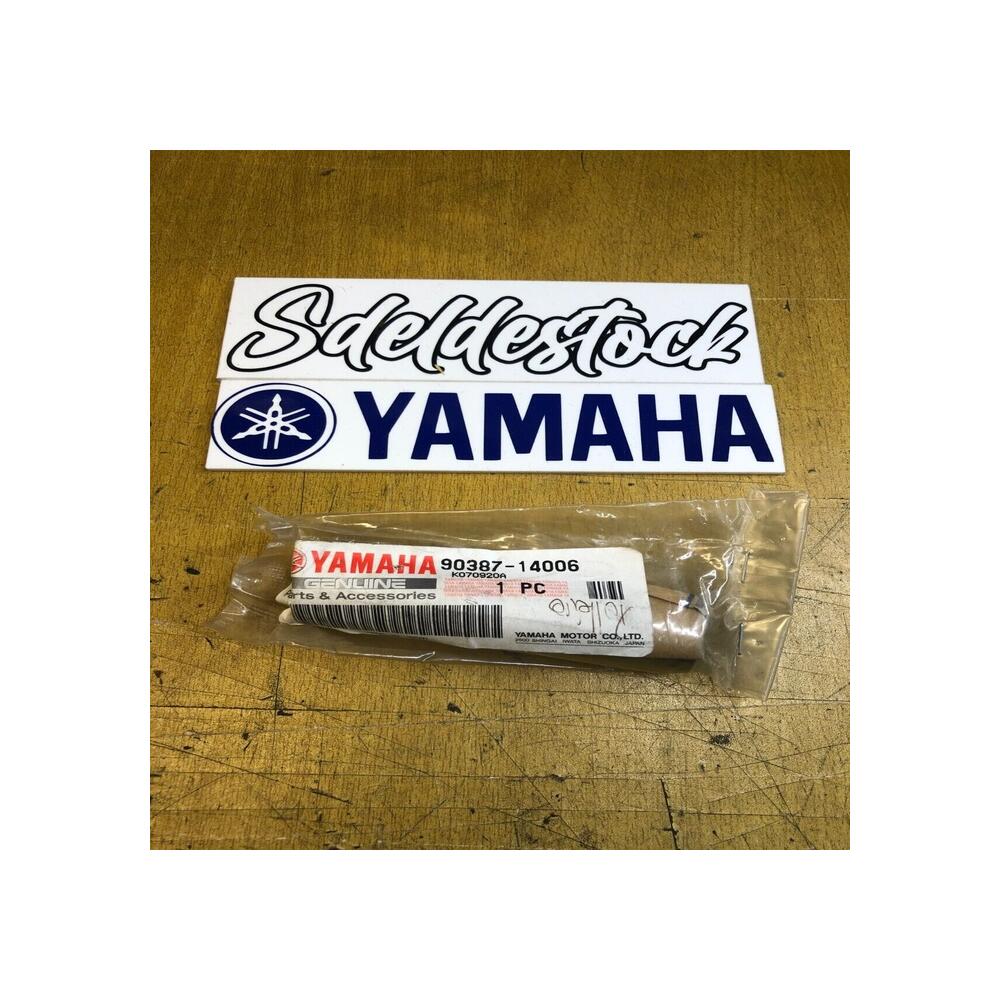 1 entretoise suspension yamaha 90387-14006 yz 250 450 f 2005 wr 250 450 f 05 06