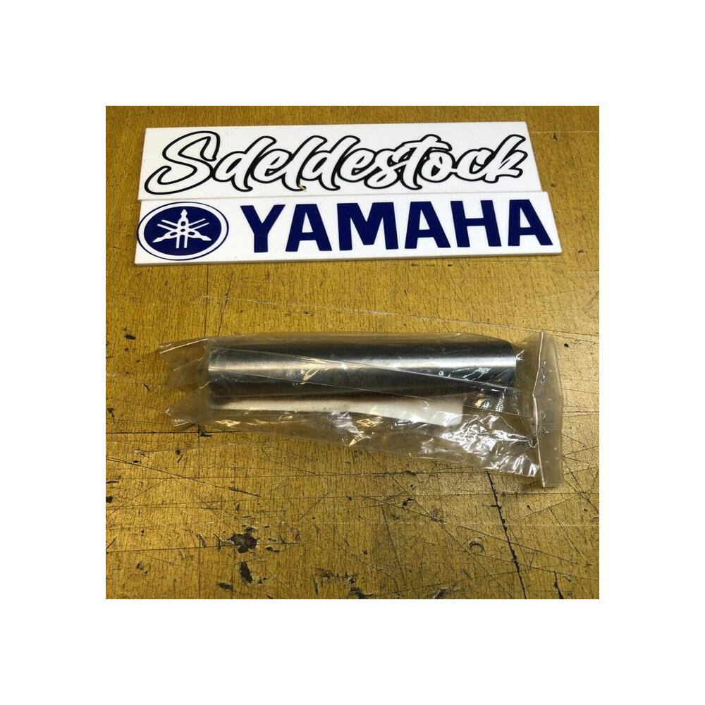 1 entretoise suspension yamaha 90387-14006 yz 250 450 f 2005 wr 250 450 f 05 06