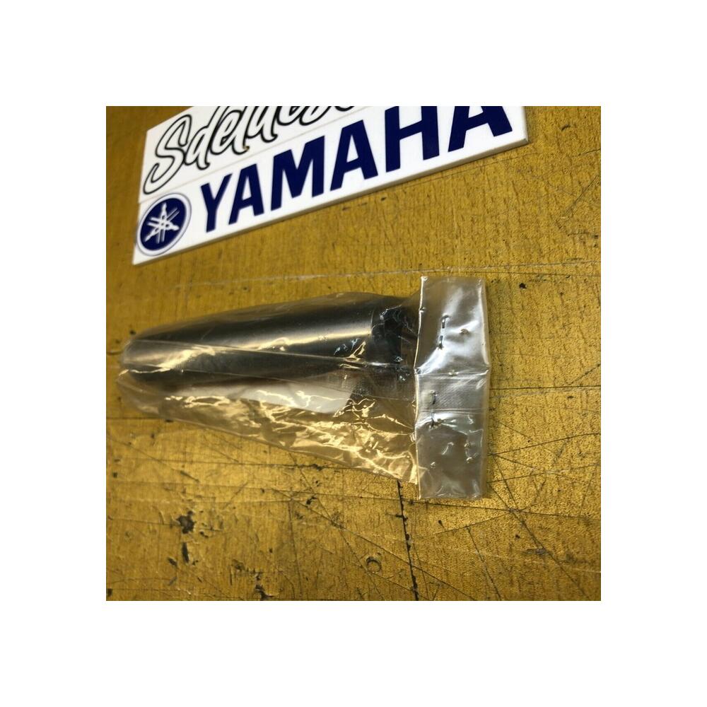 1 entretoise suspension yamaha 90387-14006 yz 250 450 f 2005 wr 250 450 f 05 06