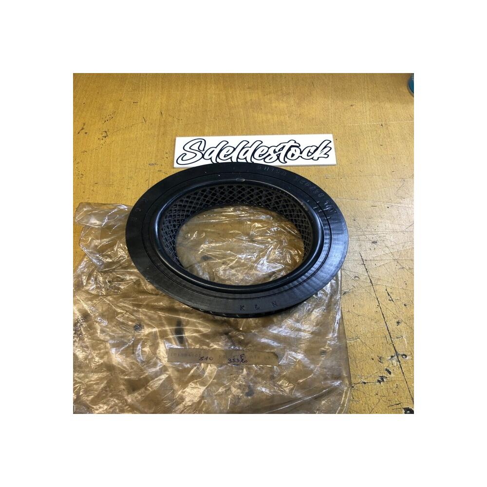 1 filtre a air 4t K&N Husqvarna 151584901