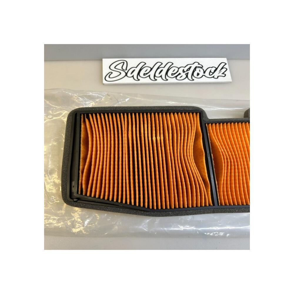 1 filtre a air origine triumph t2200987 daytona street triple 675 675 r