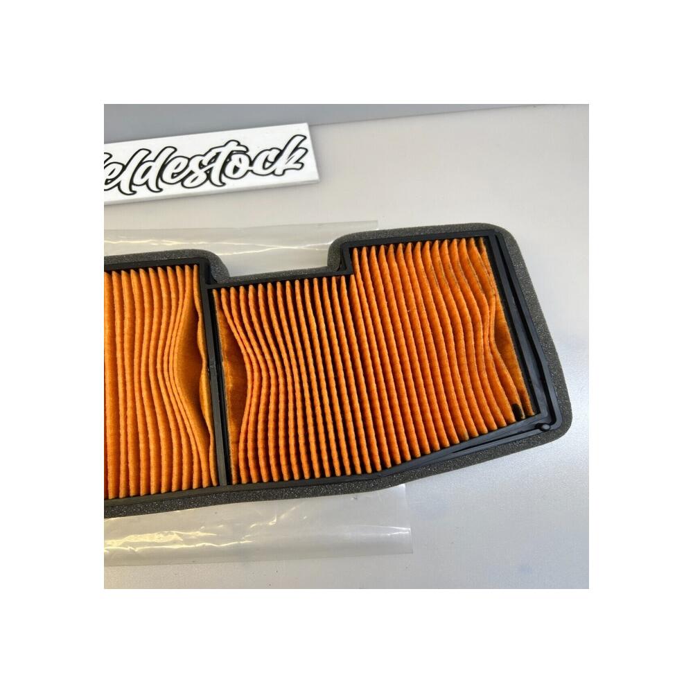 1 filtre a air origine triumph t2200987 daytona street triple 675 675 r