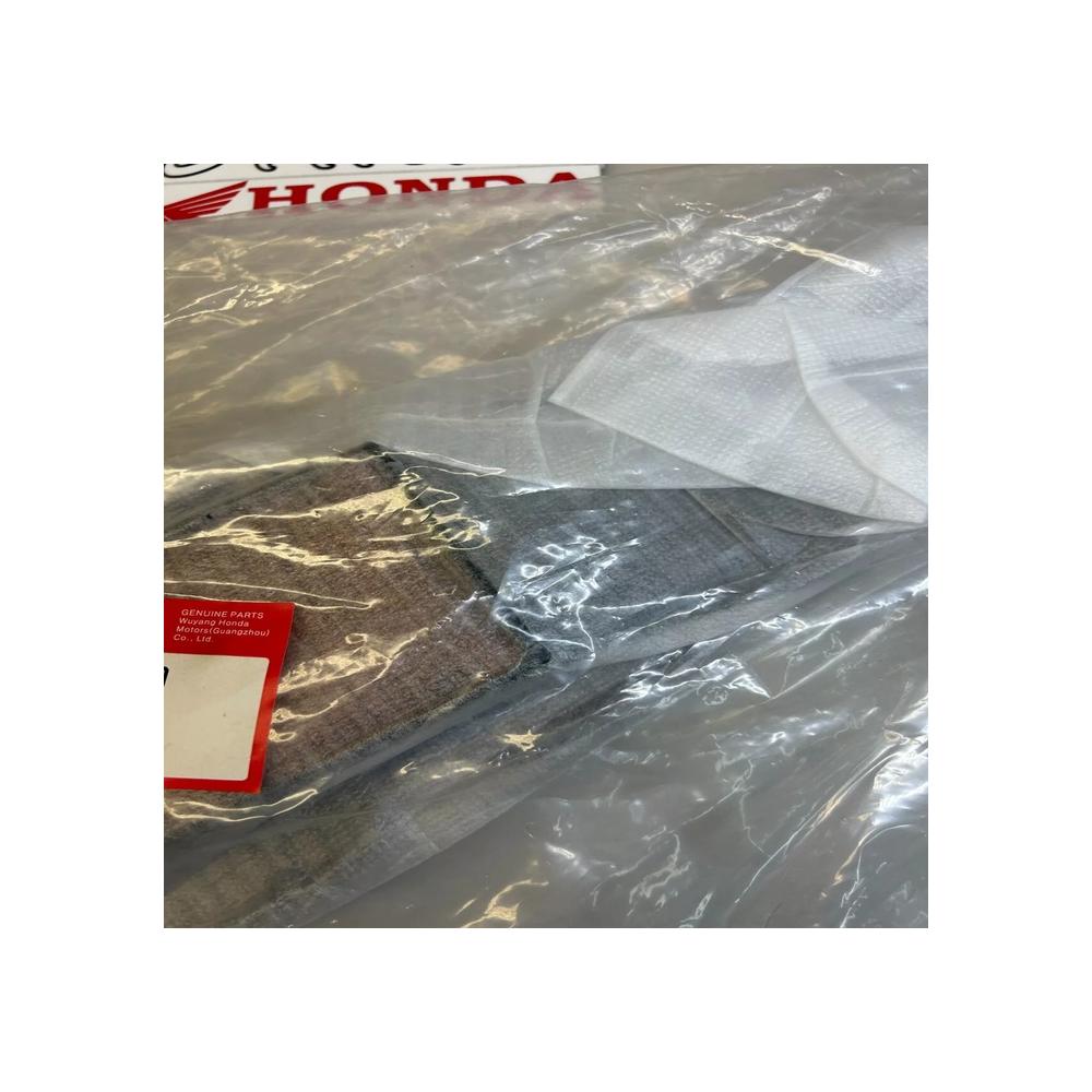 1 filtre air origine honda 17210-kzl-930 nsc 50 110 vision