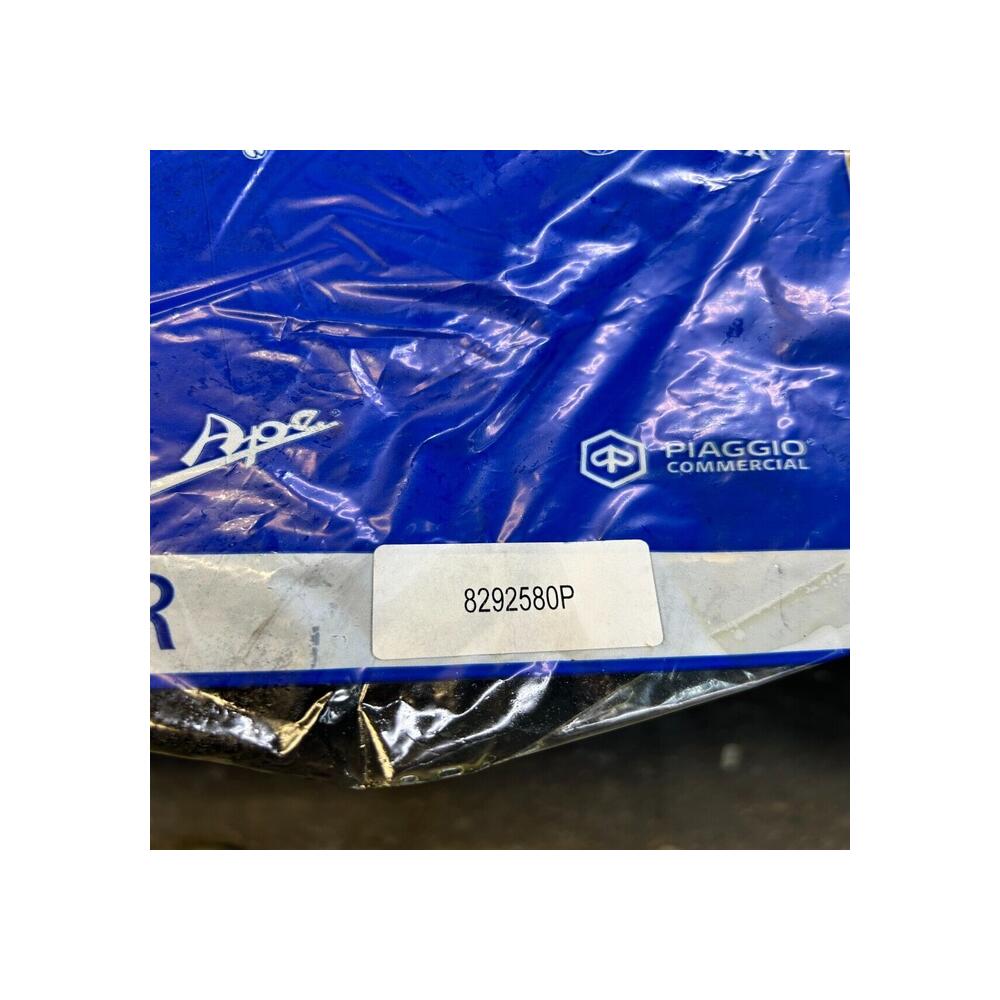1 filtre air piaggio derbi aprilia gilera 8292580P 829258 AP8104878 AP8580172