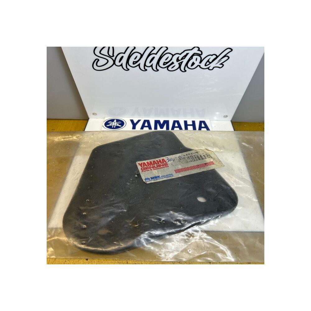 1 filtre air yamaha 3wg-e4451-00 c cs ns yn yq 50 aerox jog neos