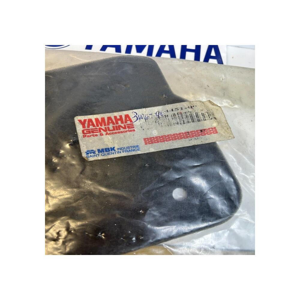 1 filtre air yamaha 3wg-e4451-00 c cs ns yn yq 50 aerox jog neos