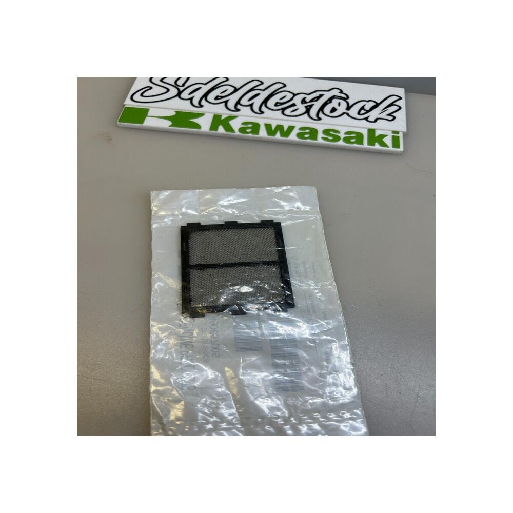 1 filtre huile kawasaki 49065-7005 49065-0717 kaf 400 mule 610 600