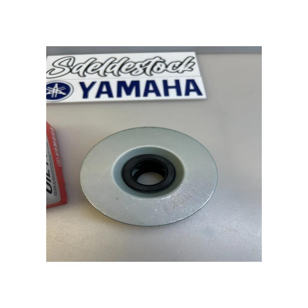 1 filtre huile origine yamaha 1l9-13441-11 fz fzr 600 xj 600 900 1L9-13440-00
