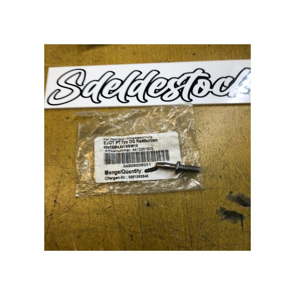 1 fixation rapide 03 ktm 54806008051 105 125 1290 150 200 250 300 350 400 450 85
