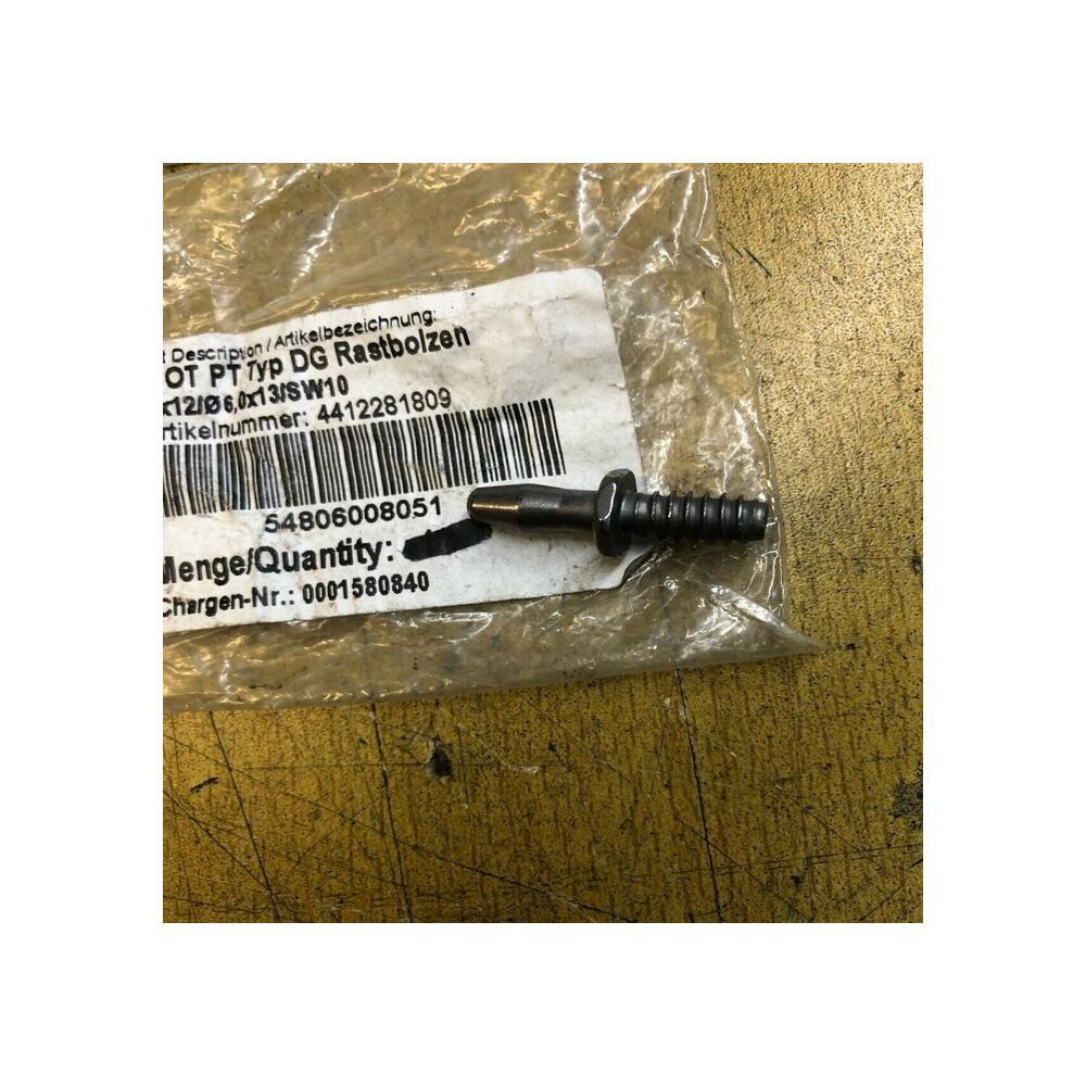 1 fixation rapide 03 ktm 54806008051 105 125 1290 150 200 250 300 350 400 450 85