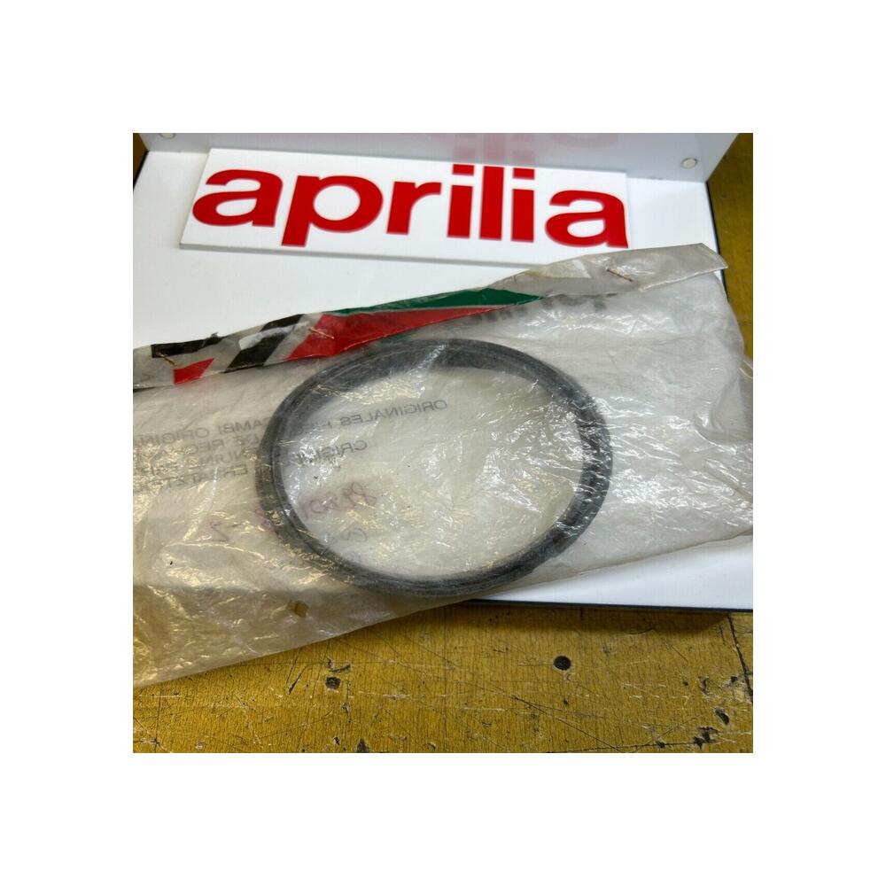 1 garniture compteur aprilia ap8220183 europa 50 91 92 red rose 125