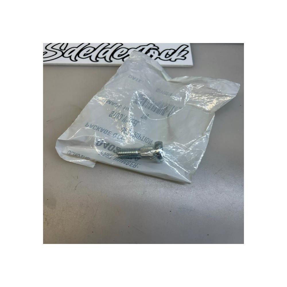 1 goujon roue m10x1,25 arctic cat 0402-974 prowler trv alterra wildcat
