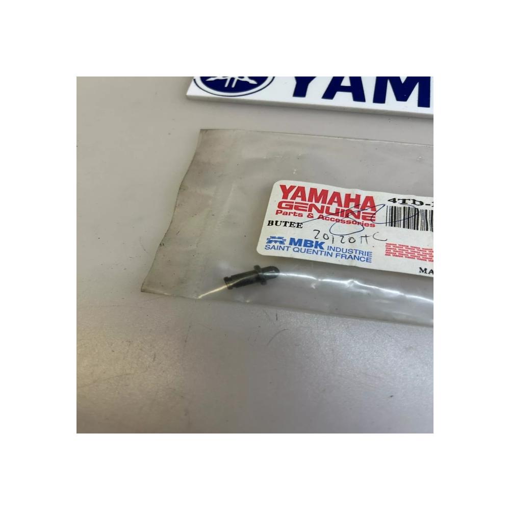 1 goupille maitre cylindre yamaha 4td-f5924-00 yh 50 cw 50 booster why dt 50 r